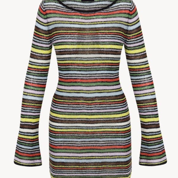 ISO!!! OLIVIA DRESS - Picture 1 of 2